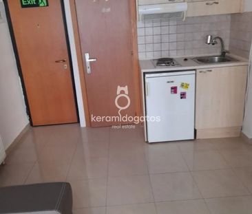 Διαμέρισμα για ενοικίαση Ιπποκράτειο (Φάληρο - Ιπποκράτειο) - Photo 4