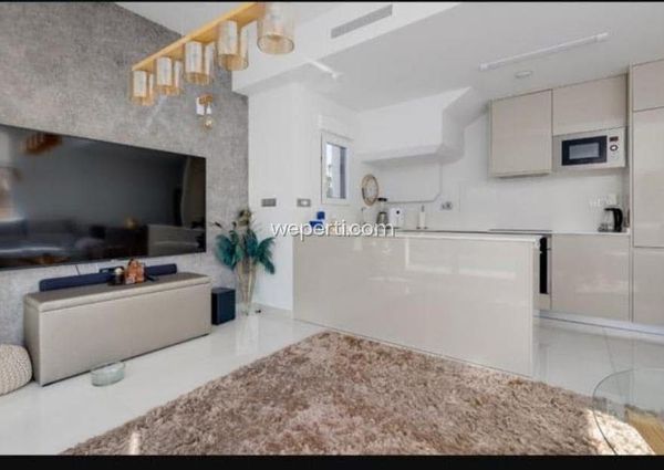 Luxury Villa in Ciudad Quesada, ciudad quesada, for rent