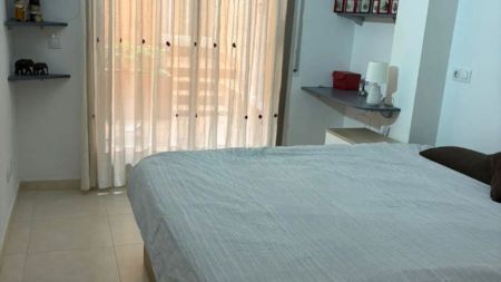 Planta baja de alquiler en Passeig del Mar, Platja Gran - Foto 3