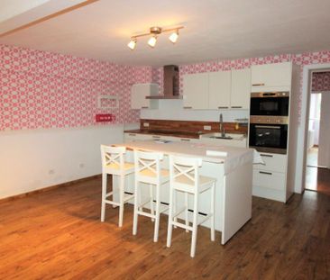 Appartement te huur in Wetteren voor € 790 met 2 slaapkamers - Foto 2