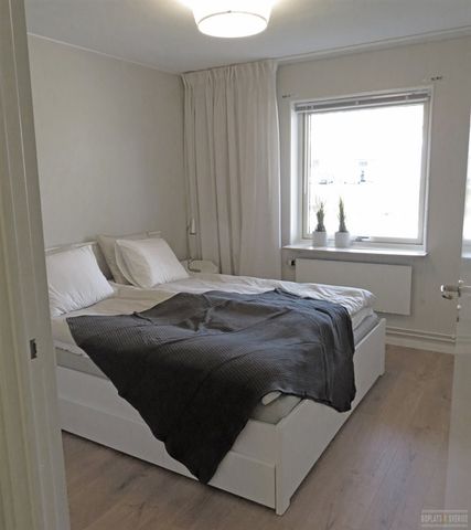 Bringsrovägen 36 - Photo 4