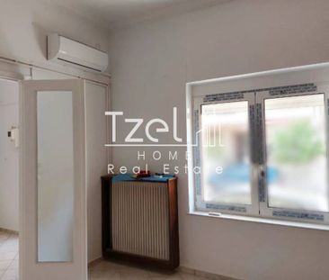 Μονοκατοικία 70 τ.μ. για ενοικίαση, Αθήνα - Νότια Προάστια, Βύρωνας - Photo 2