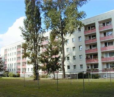 Dürerstr. 61, 01307 Dresden OT Johannstadt-Süd - Photo 2