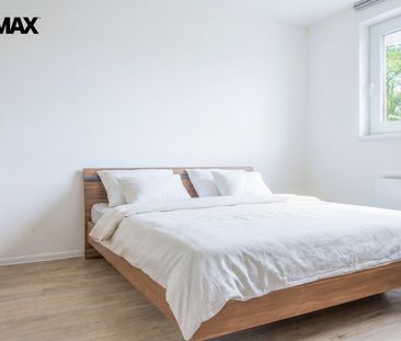 Pronájem bytu 2+kk v osobním vlastnictví 52 m², Nová Ves pod Pleší - Photo 2