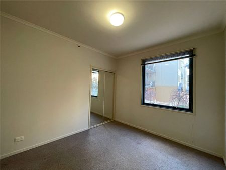 3/33 Jeffcott Street - Photo 3