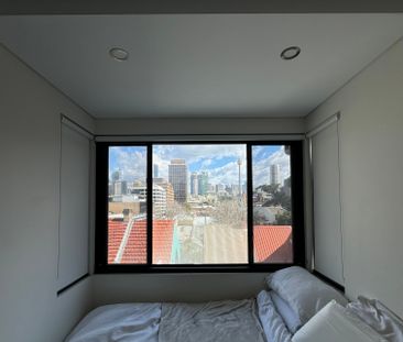 Woolloomooloo - Photo 5