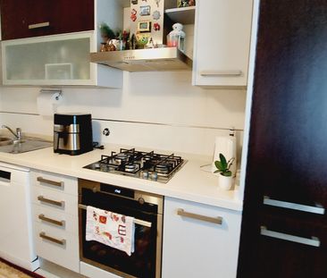 T2 for rent, next to the Glicínias Shopping Center, Aveiro. - Photo 2