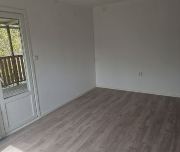 Åvavägen, Täby - Foto 3