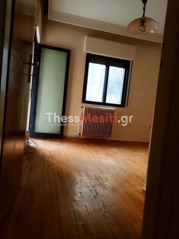 Διαμέρισμα για ενοικίαση Θερμαϊκός - Photo 4