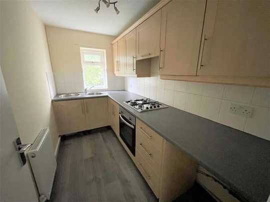 Exeter Drive, Leeds, LS10 - Photo 1