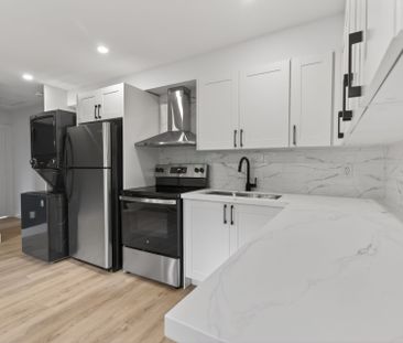 For Lease - 1015 Eagle Drive Unit# 3, London South, Ontario - Photo 4