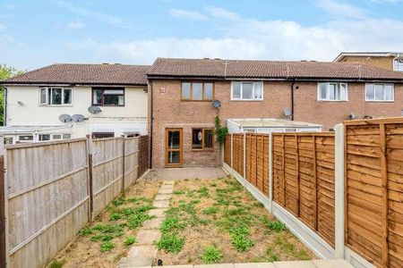 Fitzhamon Park, Tewkesbury, GL20 - Photo 5
