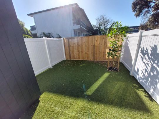 Ellerslie Townhouse - Photo 1