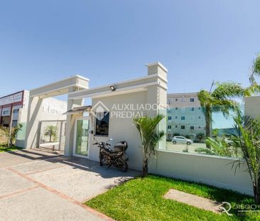 Apartamento com 2 quartos e 43m² para alugar em Costa e Silva, Port... - Photo 2