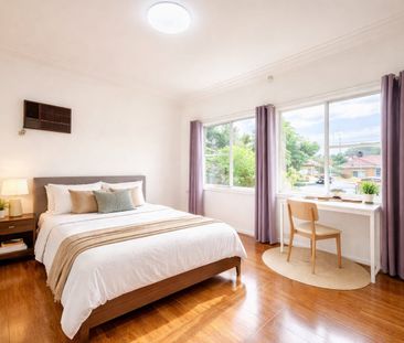 Family Home in Prime Bankstown Location - Photo 3