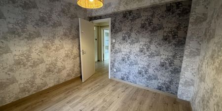 Appartement te huur in Blankenberge voor € 750 met 2 slaapkamers - Photo 3