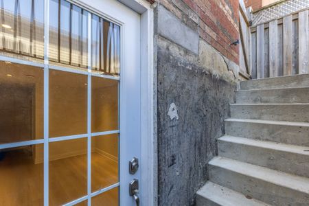 For Lease - 5489 Festival Drive, Mississauga, Ontario - Photo 3