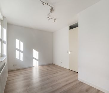 Vurehout 72, 1507 EC, Zaandam - Photo 6