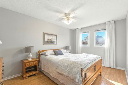 For Lease - 190 Nahani Way Unit# Main Floor, Mississauga, Ontario - Photo 4