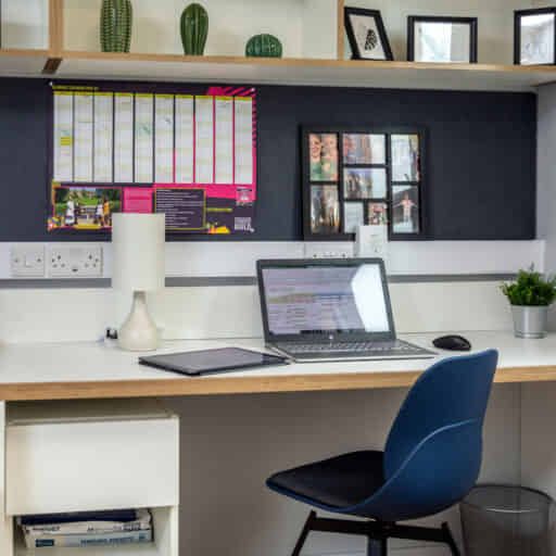 Premium Studio - Photo 1