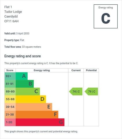 Tudor Street, CARDIFF - Photo 5