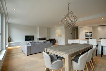 Oudezijds Voorburgwal 302D, 1012 GL, Amsterdam - Photo 5