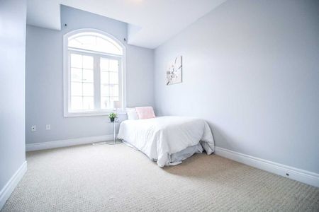 For Lease - 5992 Turney Drive Unit# 26, Mississauga, Ontario - Photo 4