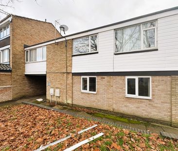 25a Washington Avenue, HP2 6AA, Hemel Hempstead - Photo 6