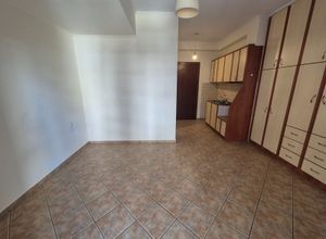 Studio/Γκαρσονιέρα για ενοικίαση - Ιωάννινα, - Photo 3