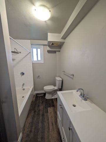 For Lease - 554177 Mono-Amaranth Townline Unit# A, Mono, Ontario - Photo 2