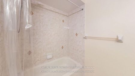 For Lease - 33 Shallot Court, Richmond Hill, Ontario - Photo 5