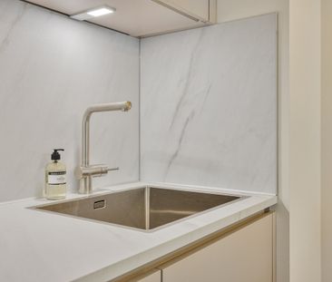 Baan 34E16 - Photo 5