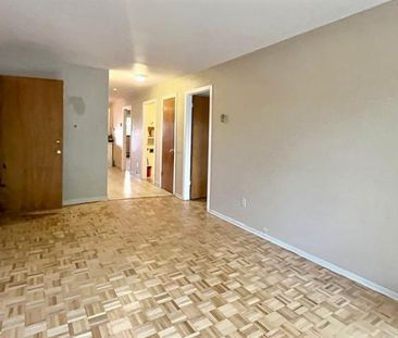 11433 Av. Allard - Photo 6