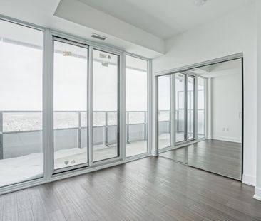 For Lease - 30 Shore Breeze Drive Unit# 5902, Toronto, Ontario - Photo 6