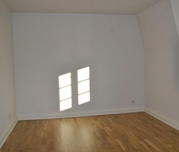 Pakhusvej - Photo 6