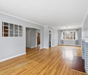 For Lease - 1106 Checkers Road, Belair Park - Copeland Park and Are... - Photo 6