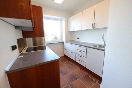 Rimmensgade 37, 2. tv. 9900 Frederikshavn - Photo 3