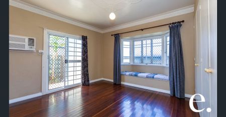 Great Family Home Centerally Located - Photo 4