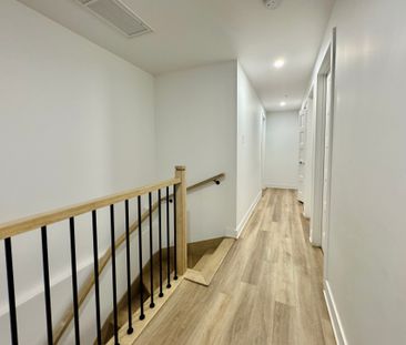Unit 101: Entire unit - Photo 1