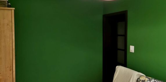 Pokój Zielona Góra - Zdjęcie 2
