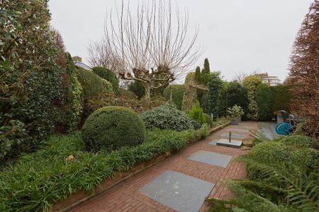 Te huur: Huis Watersniplaan 8 in Leidschendam - Photo 5