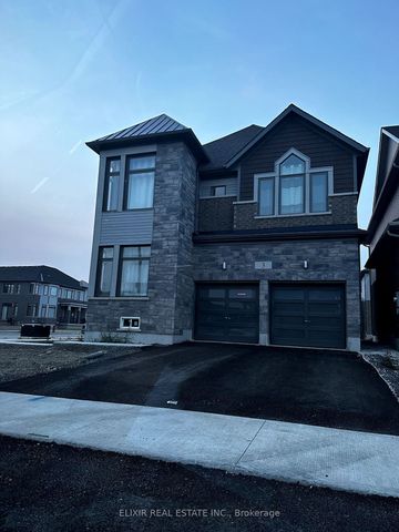 For Lease - 3 Weylie Street, Hamilton, Ontario - Photo 3