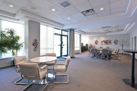 For Lease - 711 Rossland Road Unit# 711, Whitby, Ontario - Photo 2