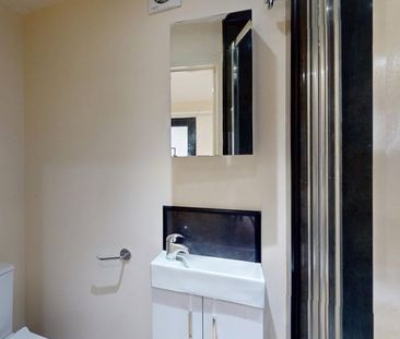 Studio Flat, Ashmore Road, W9 - Photo 3