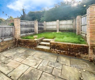 3 bedroom house to rent - Photo 6