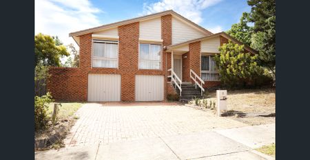 Family Home in Prized Location! - Photo 3