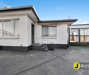 4/247 Gladstone Road, Dandenong North, Vic 3175 - Photo 1