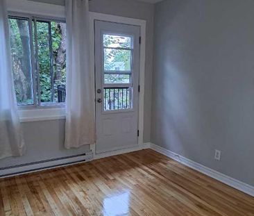 LOGEMENT À LOUER - Photo 1