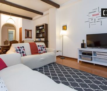 Vicolo del Cedro, Rome, Lazio 00153 - Photo 1