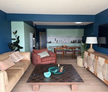 Mermaid Waters - Photo 3